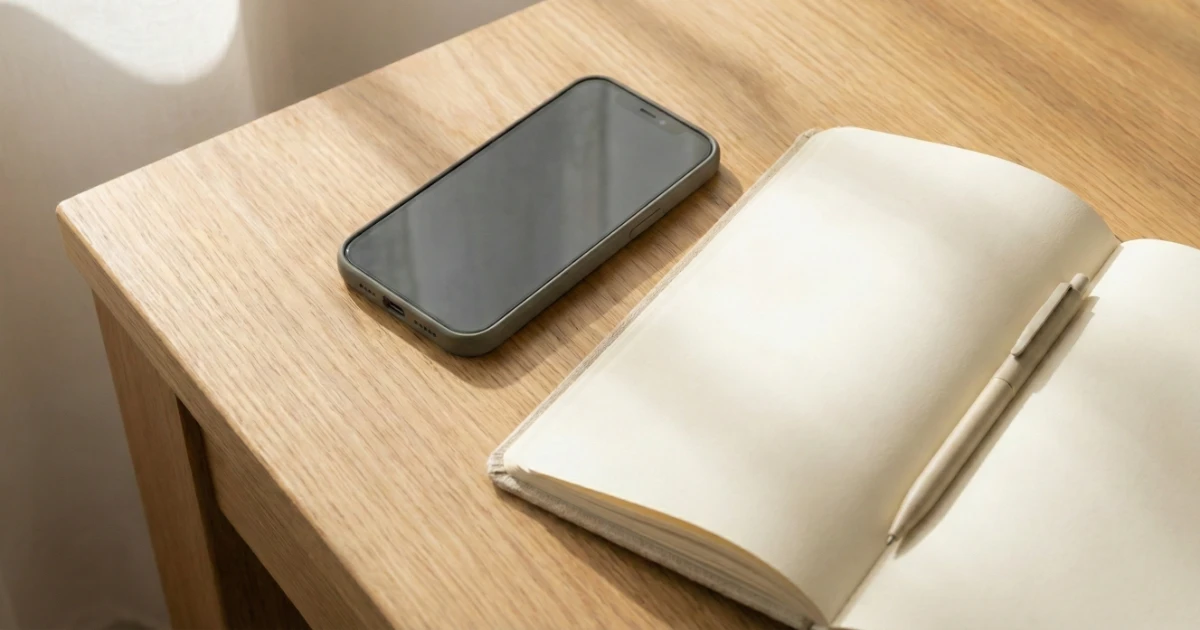 Digital Legacy Guide cover image