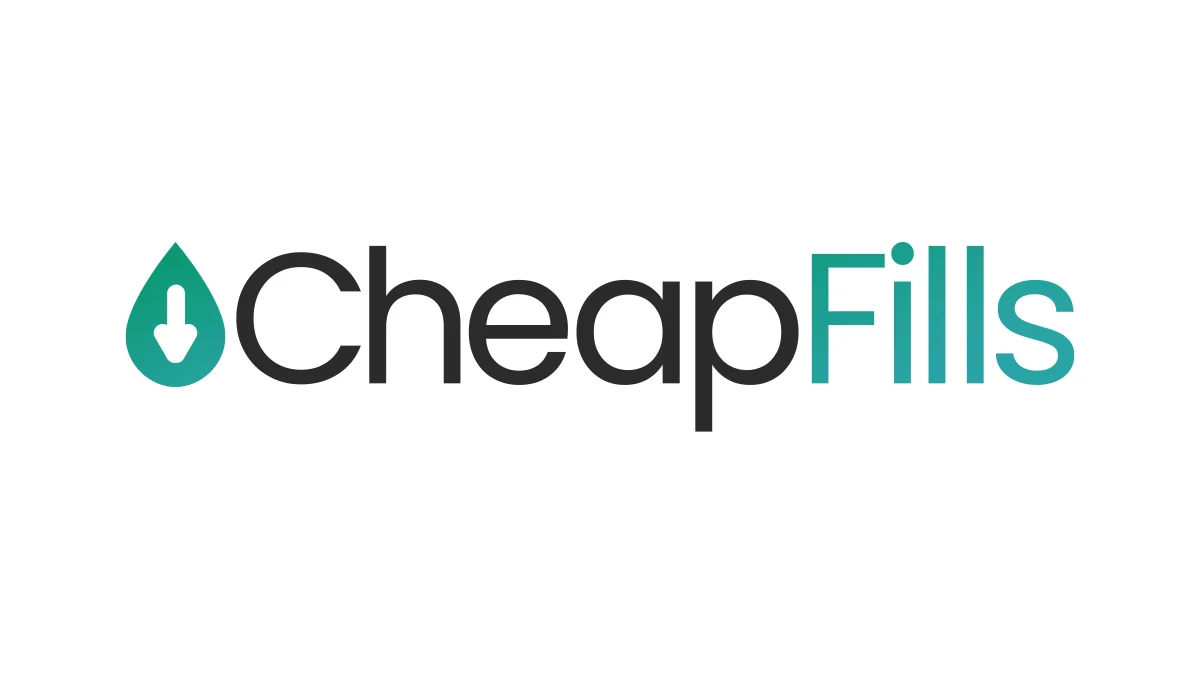 CheapFills — UK fuel price comparison built by Marple Tech Help