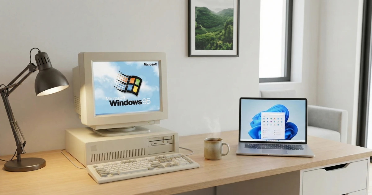 Windows 10 Updates Have Stopped – What You Should Do Next